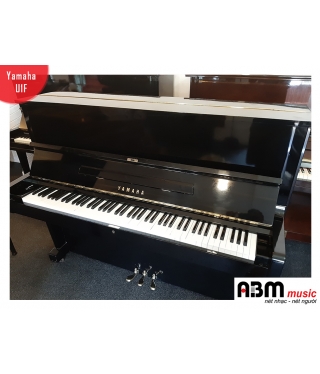Đàn Piano điện Yamaha U1F